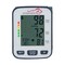 Zayaan Health Wrist Fully Automatic Blood Pressure Monitor BLZH-WBPM-D1 - alternate 1